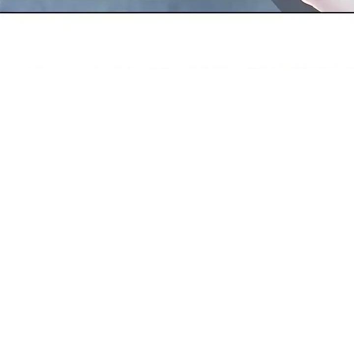 情定大坂 情定大坂-情定大坂 第35话 第127页