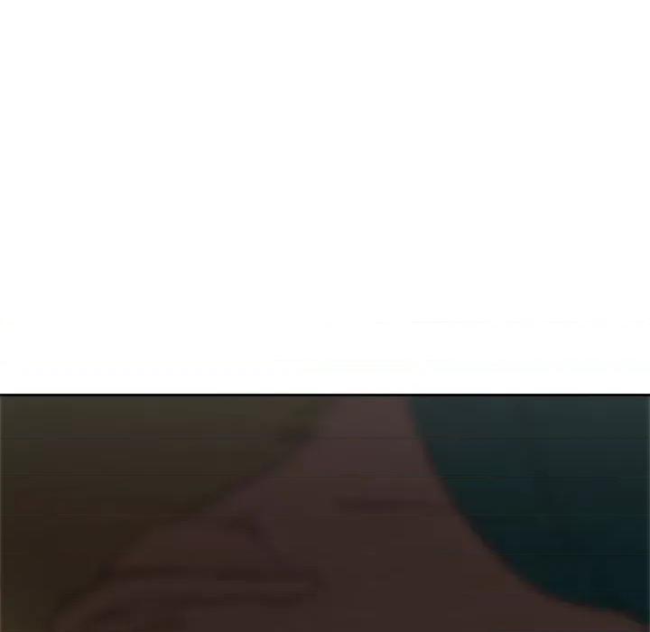 情定大坂 情定大坂-情定大坂 第35话 第138页