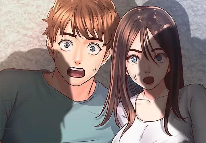情定大坂 情定大坂-情定大坂 第36话 第2页