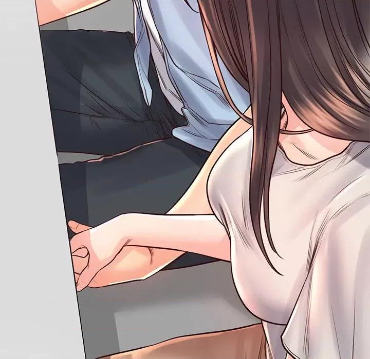 情定大坂 情定大坂-情定大坂 第36话 第58页