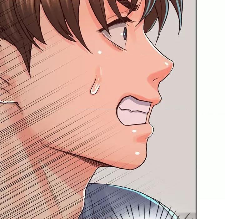 情定大坂 情定大坂-情定大坂 第36话 第107页