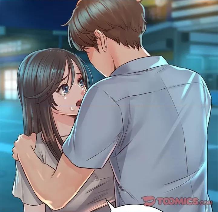 情定大坂 情定大坂-情定大坂 第36话 第147页