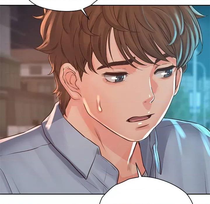 情定大坂 情定大坂-情定大坂 第36话 第149页