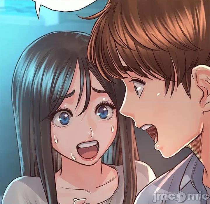 情定大坂 情定大坂-情定大坂 第36话 第155页