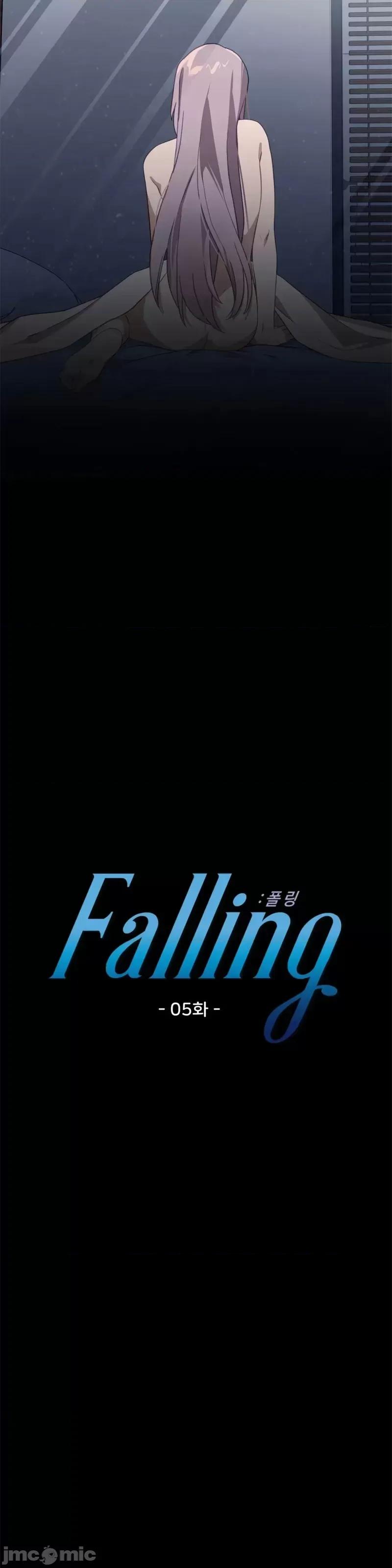 Falling:坠落 Falling坠落第5话.zip 第47页