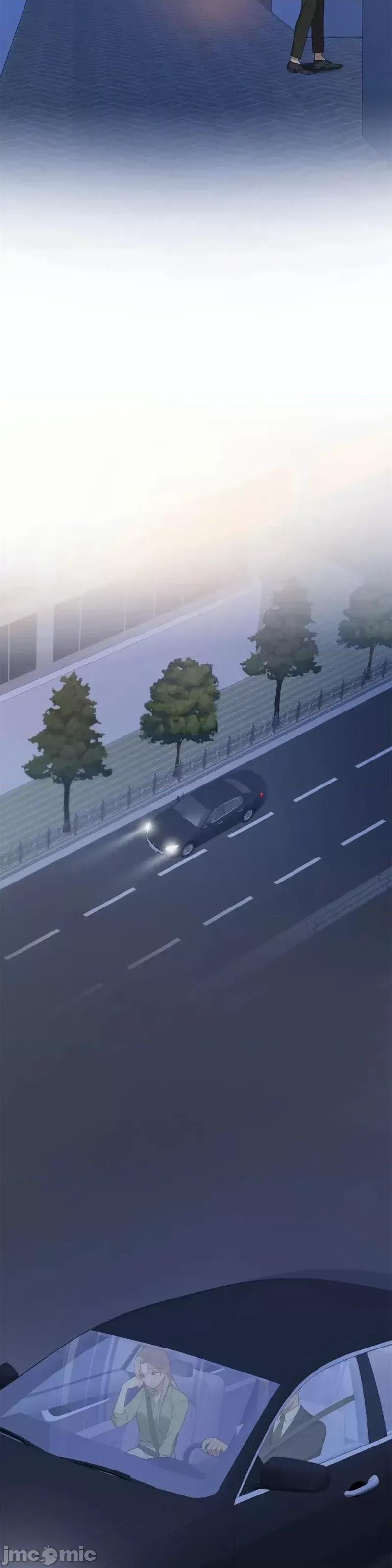 Falling:坠落 Falling坠落第9话.zip 第20页