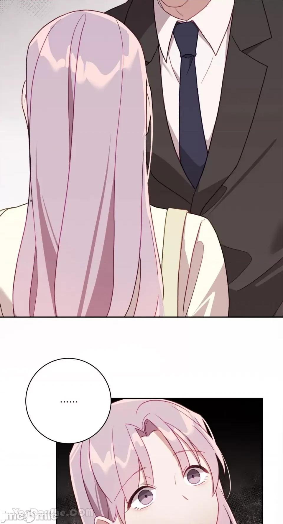Falling:坠落 Falling：坠落 第36页