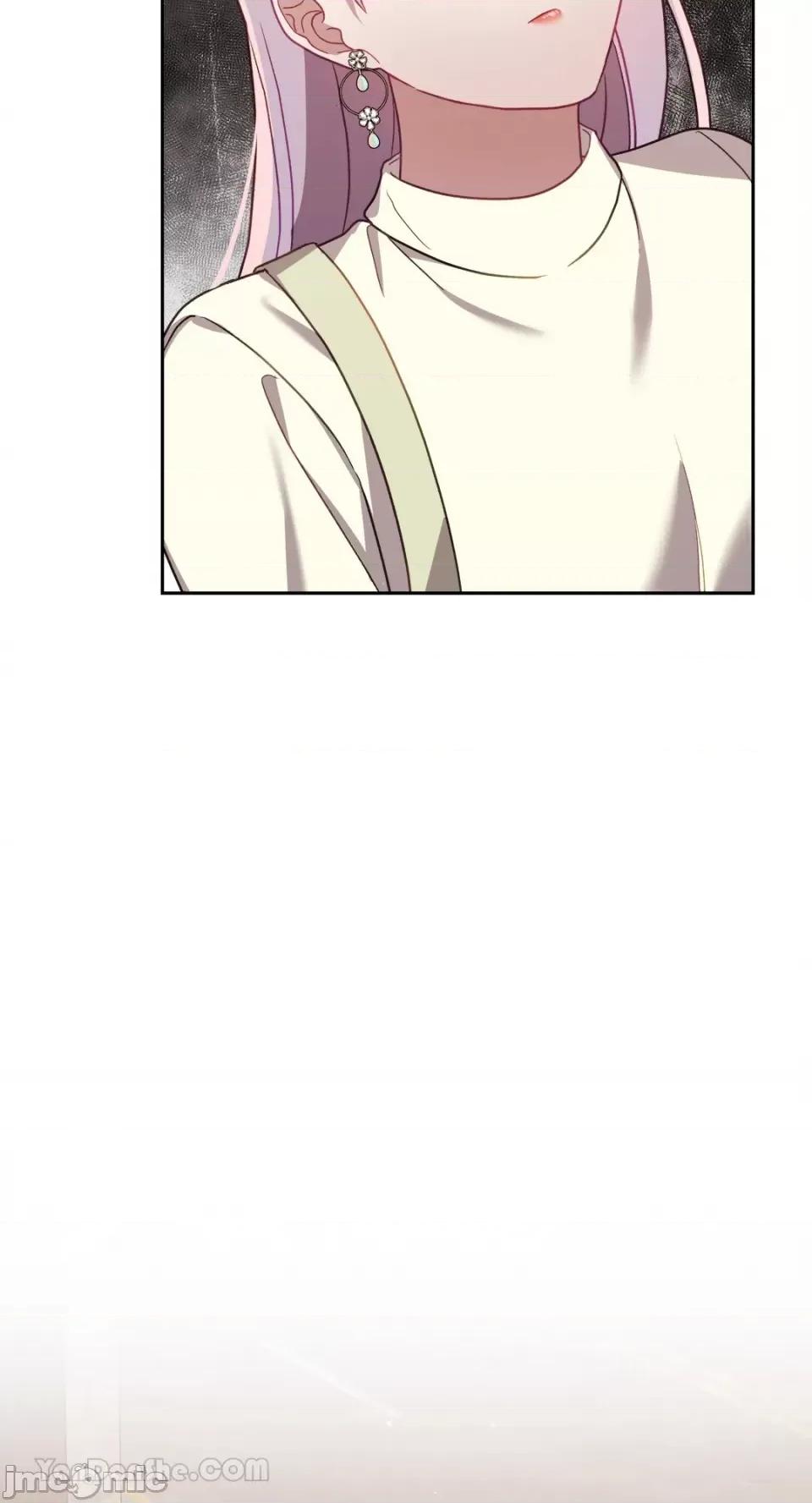 Falling:坠落 Falling：坠落 第37页