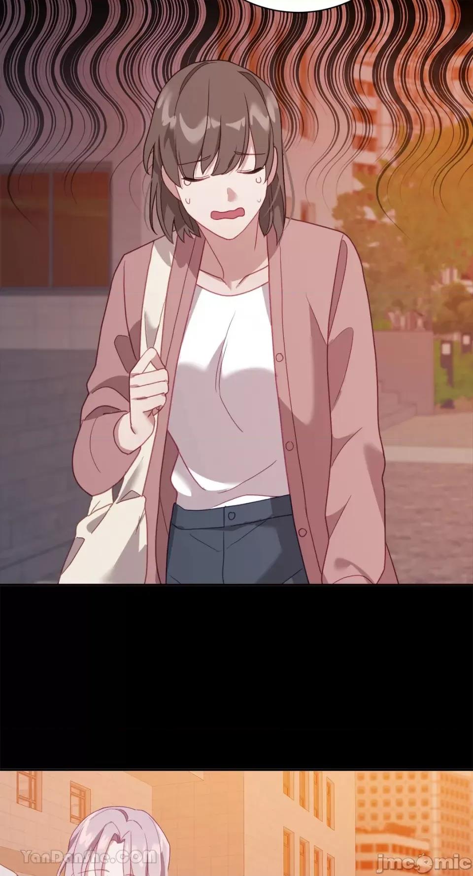 Falling:坠落 Falling：坠落 第68页