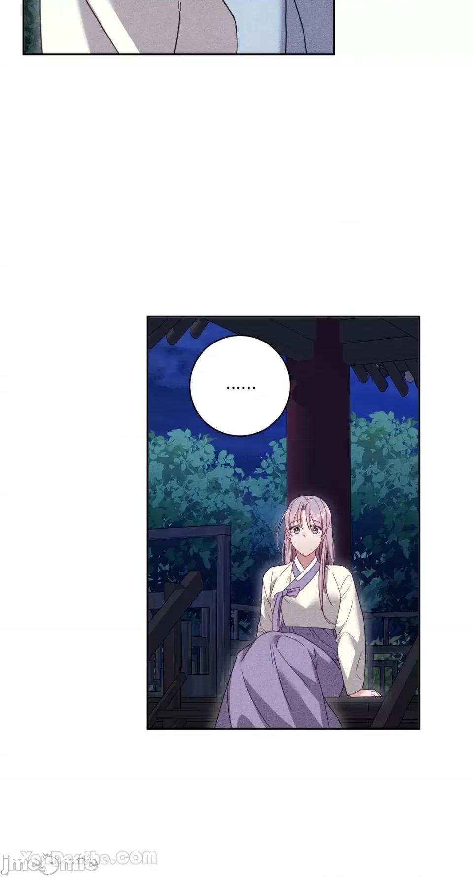 Falling:坠落 Falling：坠落 第79页