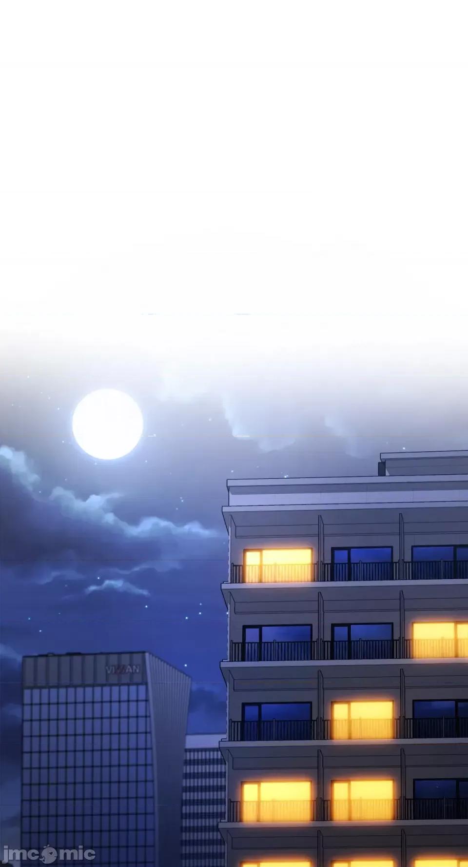 Falling:坠落 Falling：坠落-第30话 第33页