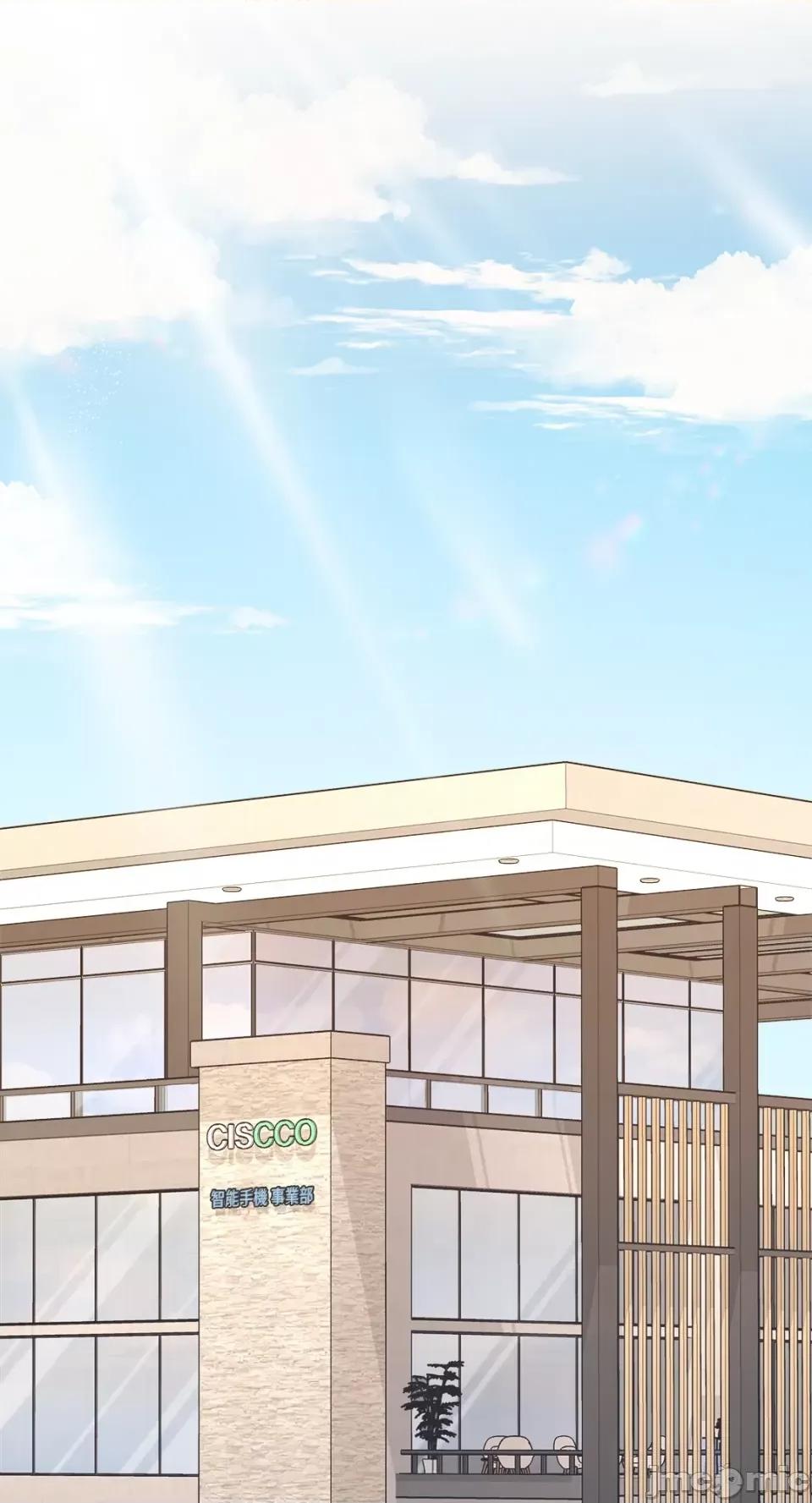 Falling:坠落 Falling：坠落-第33话 第49页