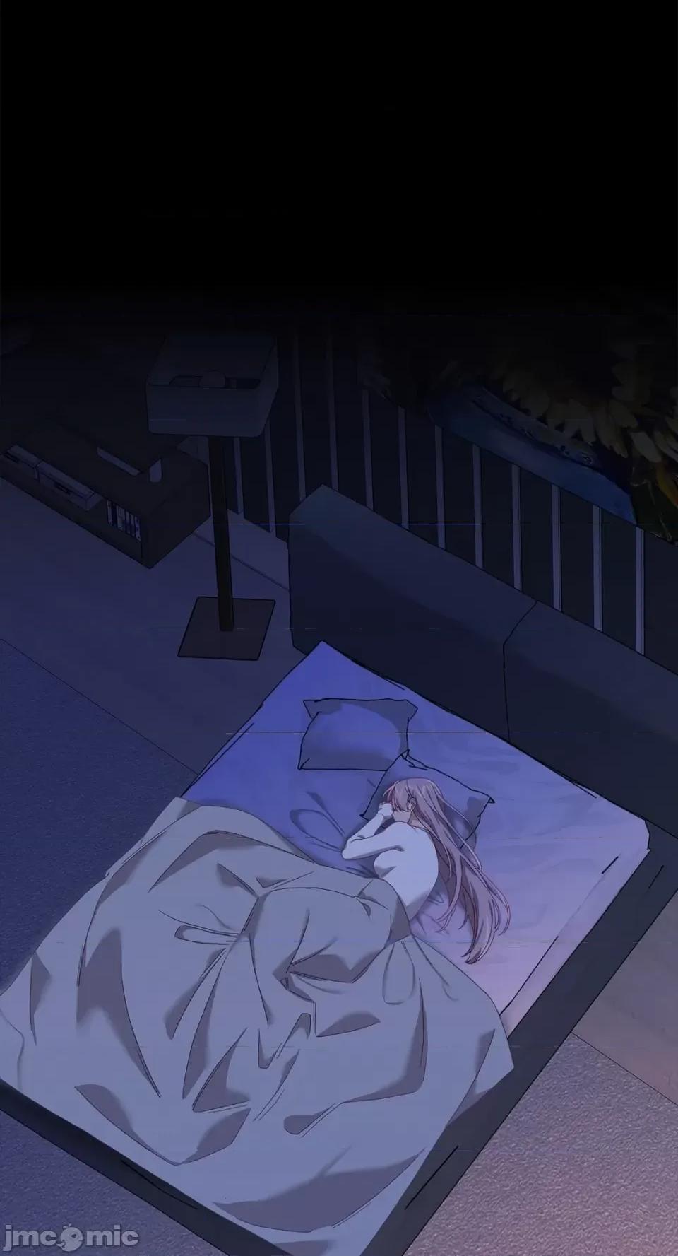Falling:坠落 Falling：坠落-第39话 第25页