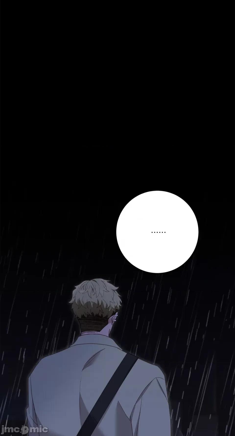 Falling:坠落 Falling：坠落-第39话 第62页