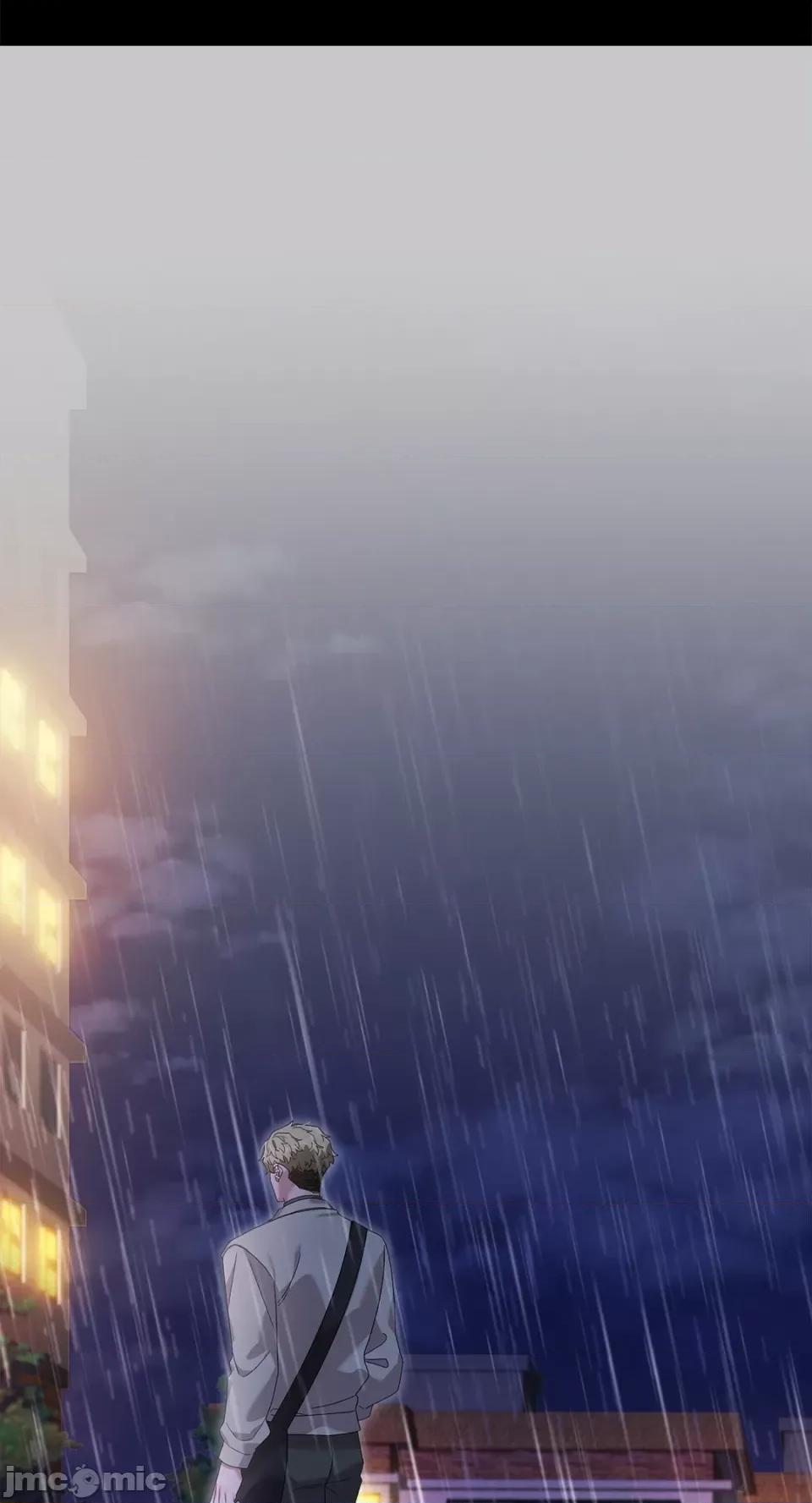 Falling:坠落 Falling：坠落-第39话 第65页