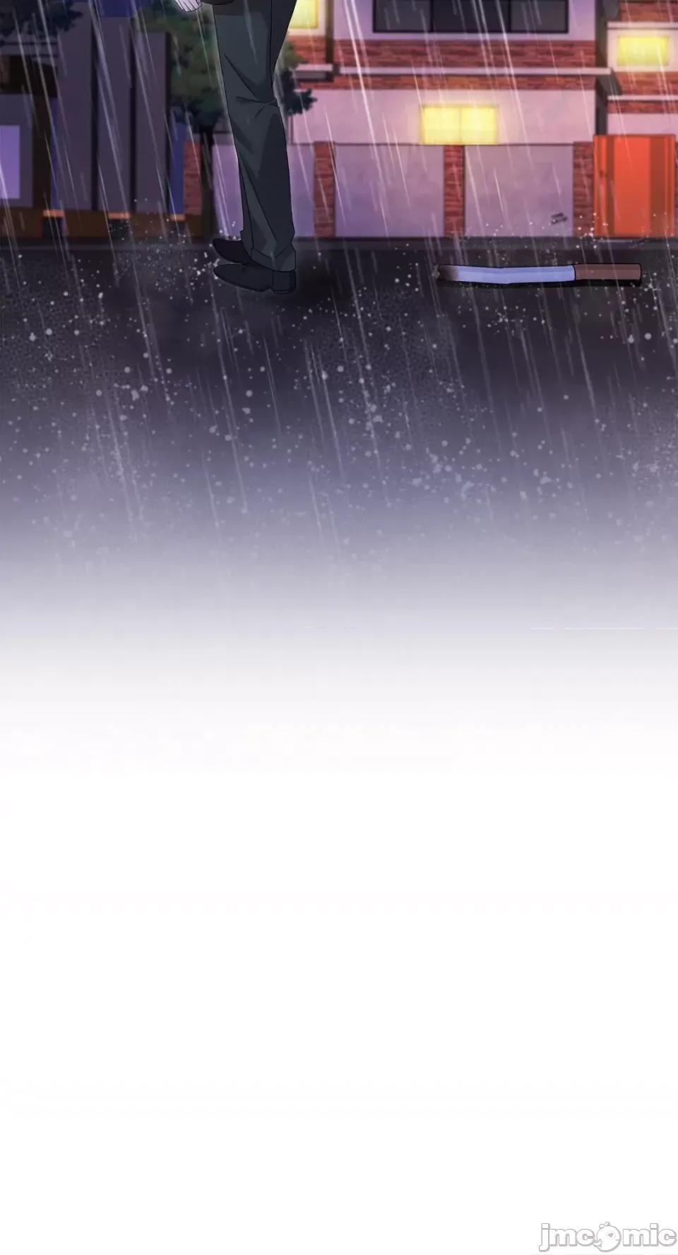 Falling:坠落 Falling：坠落-第39话 第66页