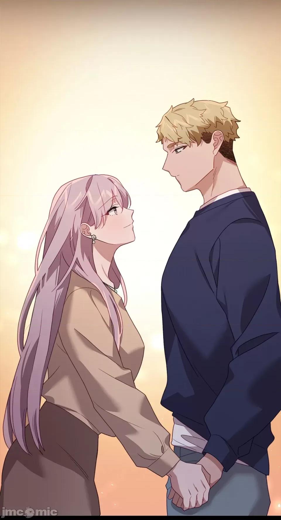 Falling:坠落 Falling：坠落-第42话 第37页
