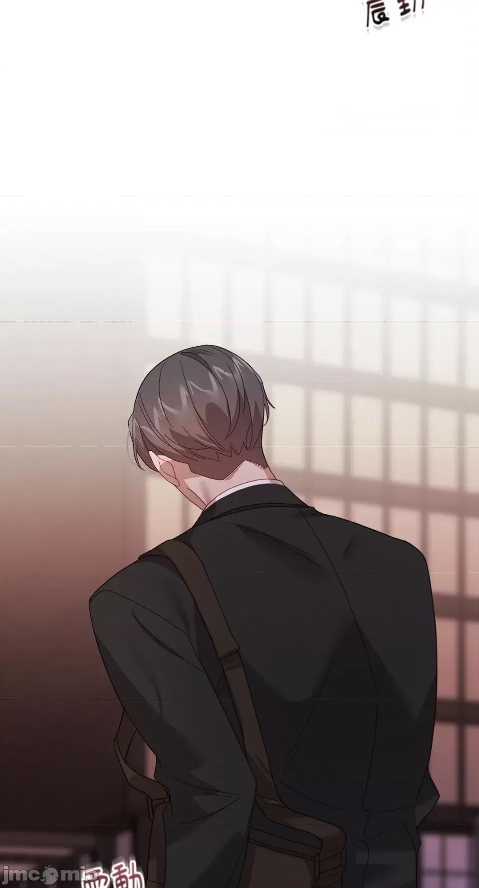 Falling:坠落 Falling：坠落-第46话 第27页