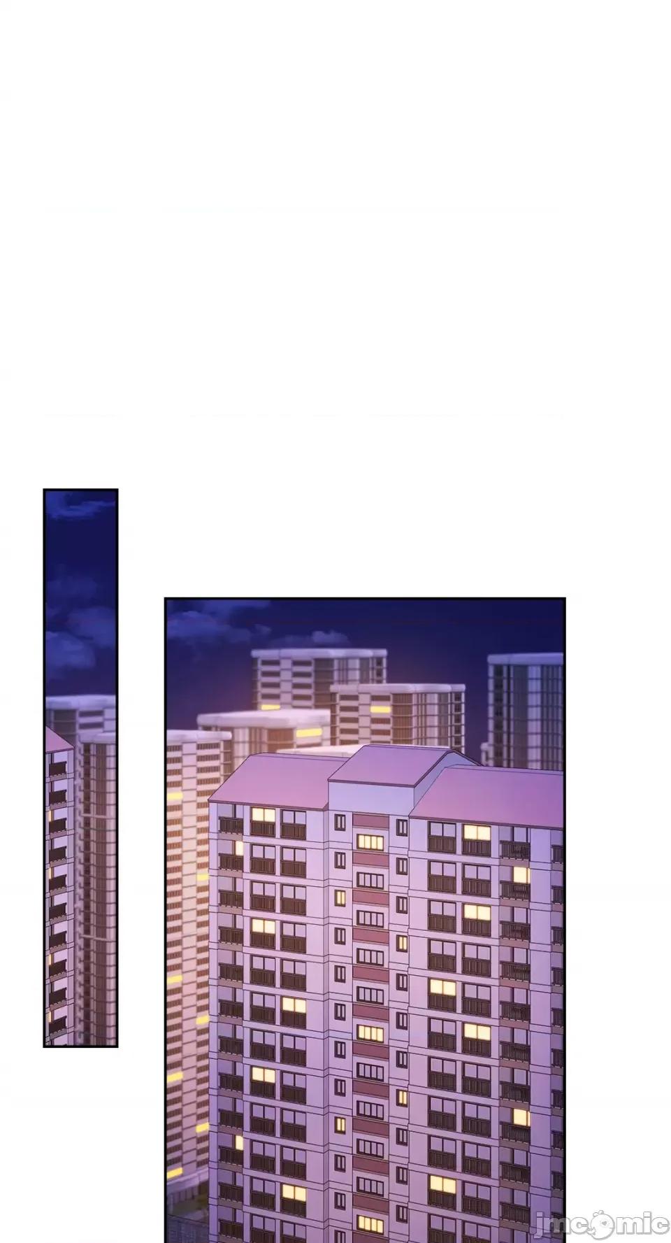 Falling:坠落 Falling：坠落-第46话 第30页