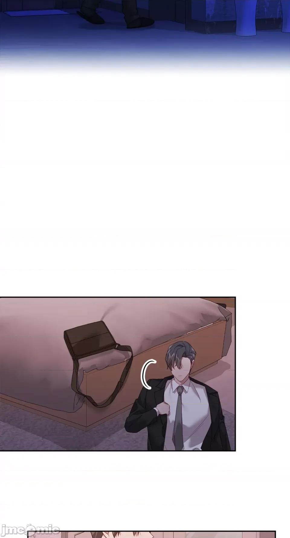 Falling:坠落 Falling：坠落-第46话 第32页