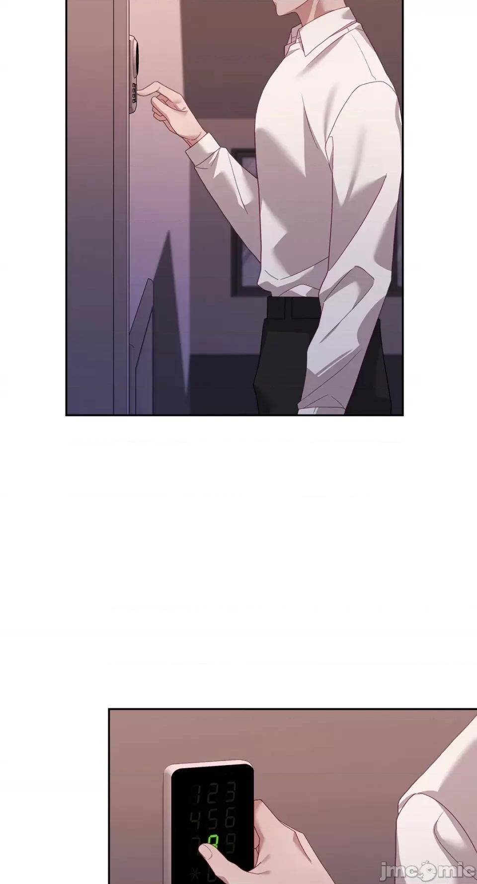 Falling:坠落 Falling：坠落-第46话 第37页