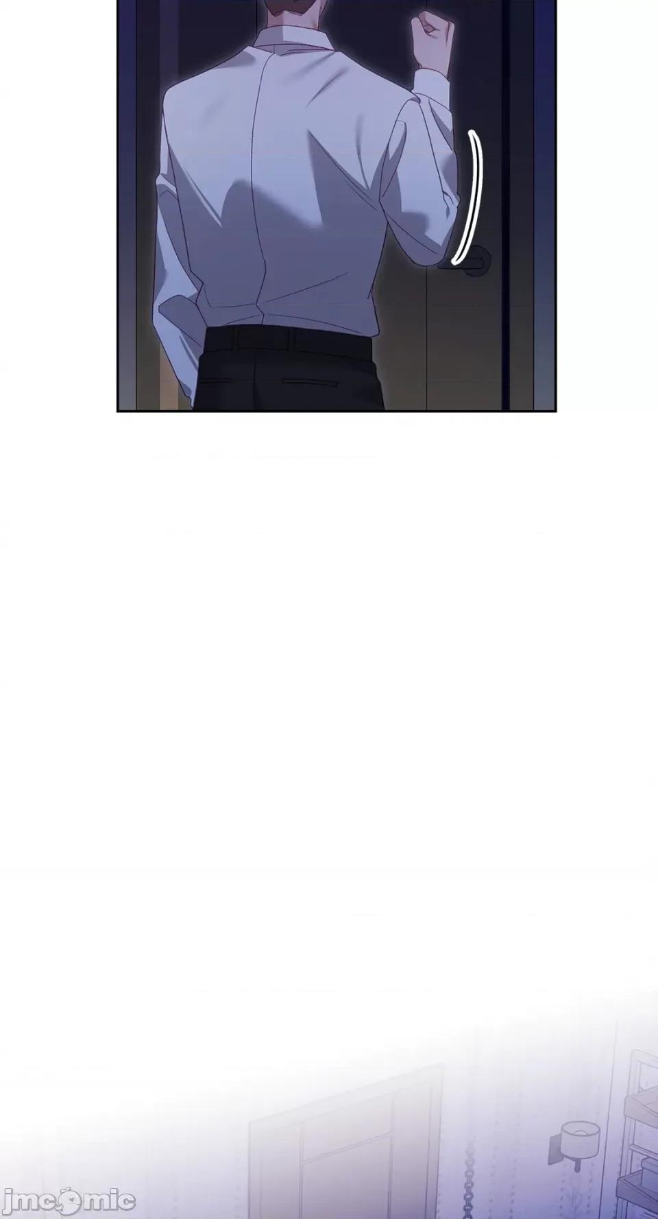 Falling:坠落 Falling：坠落-第46话 第41页