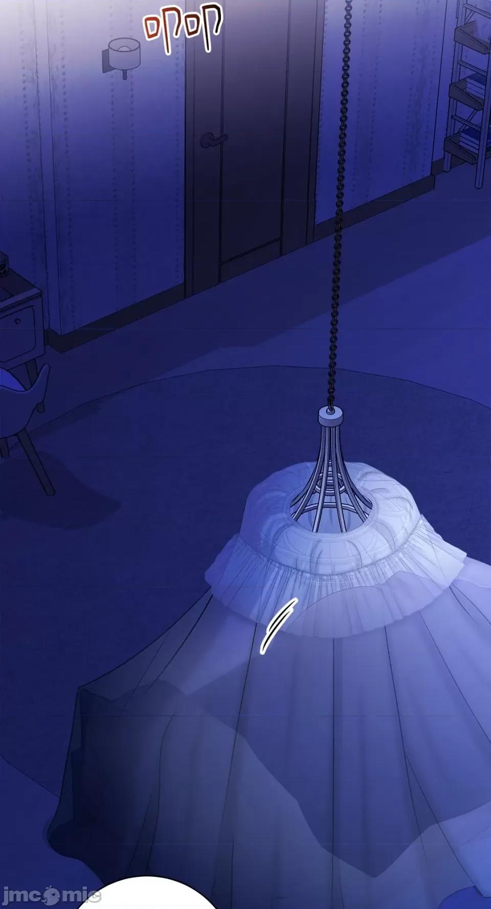 Falling:坠落 Falling：坠落-第46话 第42页