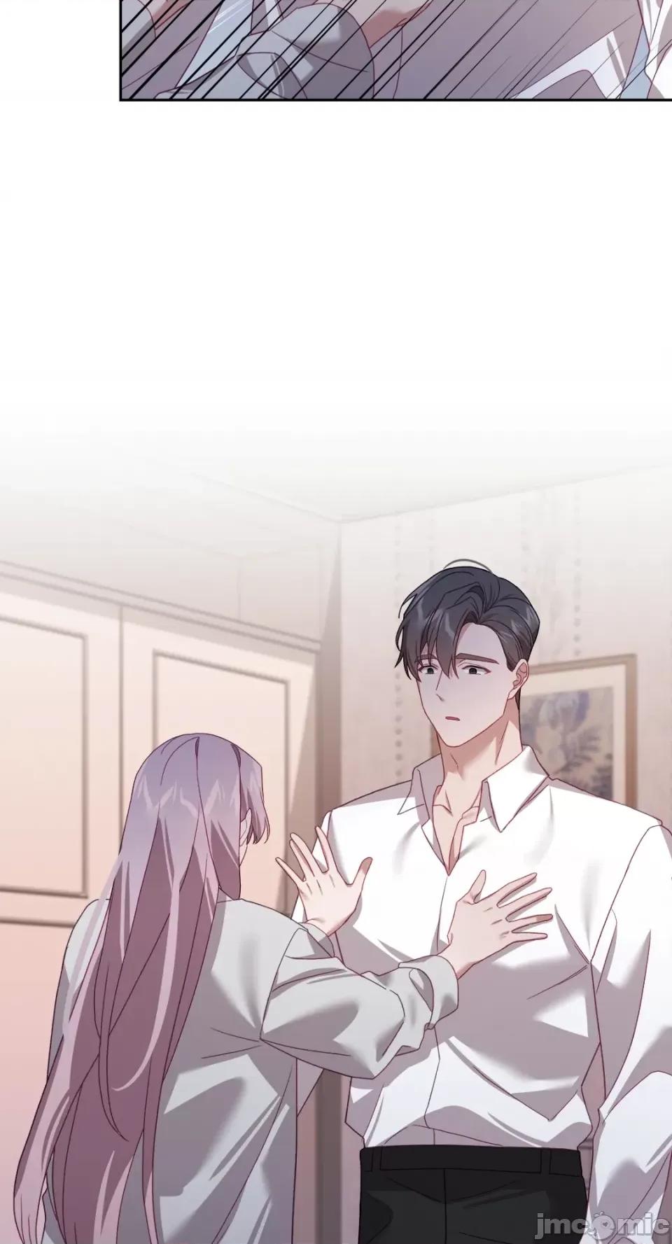 Falling:坠落 Falling：坠落-第46话 第52页