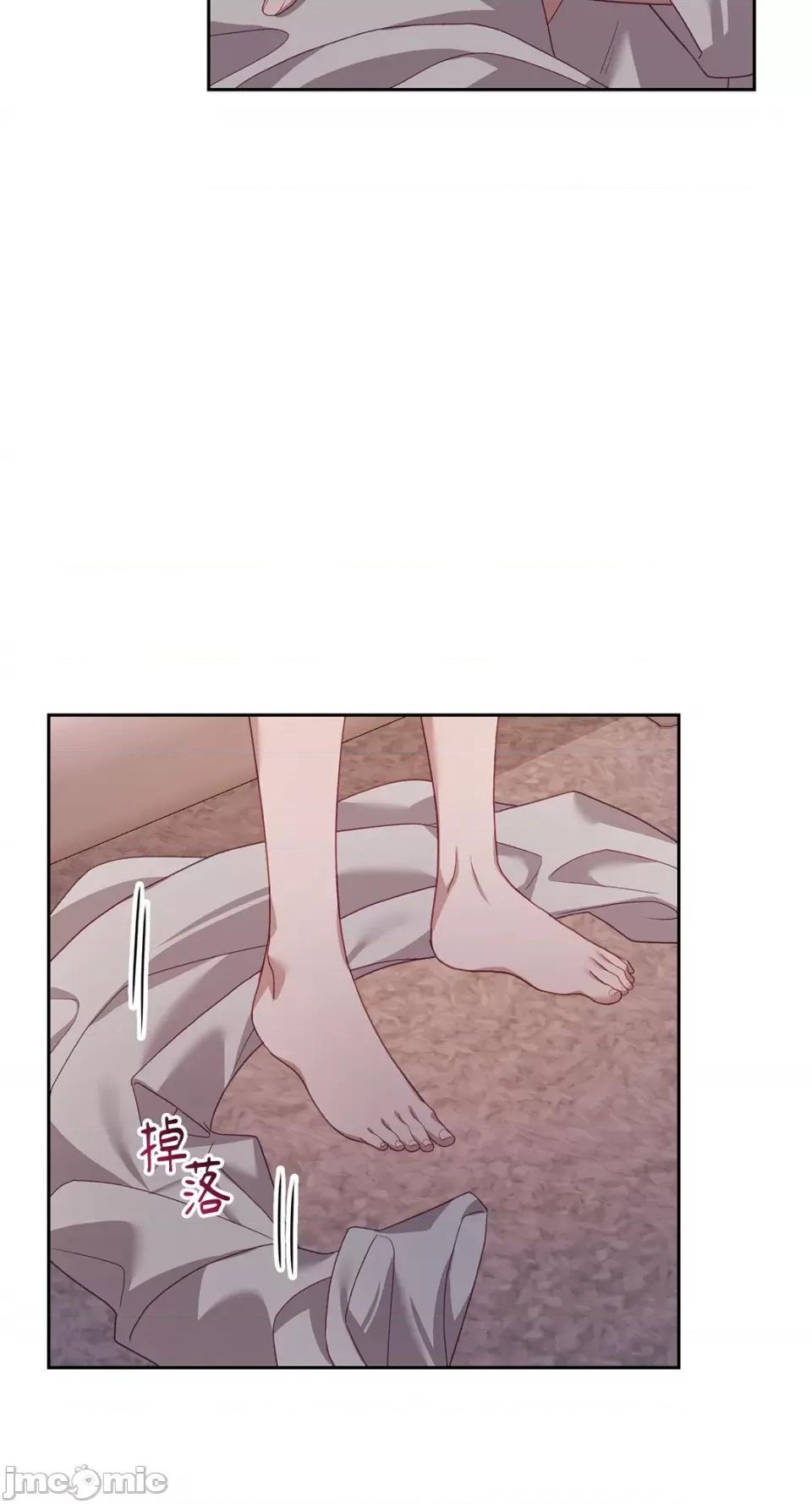Falling:坠落 Falling：坠落-第46话 第55页