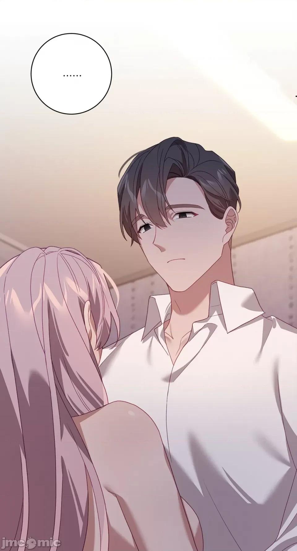 Falling:坠落 Falling：坠落-第46话 第64页