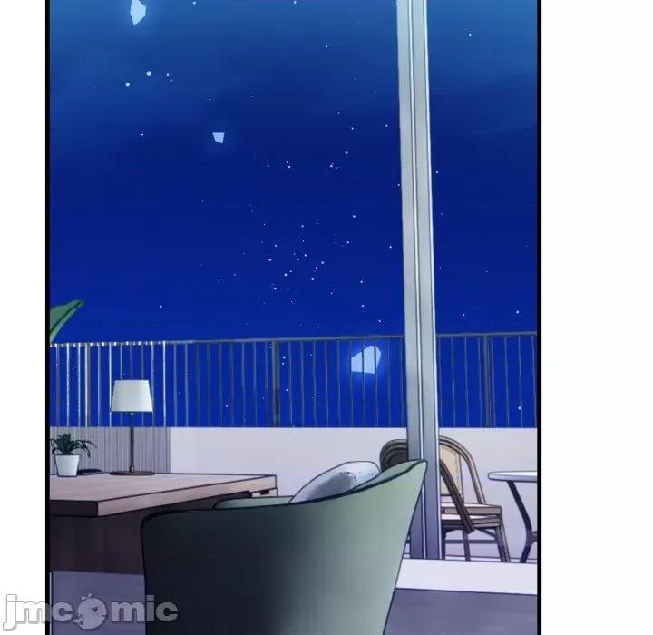 被隔壁房的男人 被隔壁房的男人NTR-被隔壁房的男人NTR 第2话 第145页