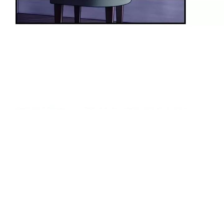 被隔壁房的男人 被隔壁房的男人NTR-被隔壁房的男人NTR 第2话 第146页