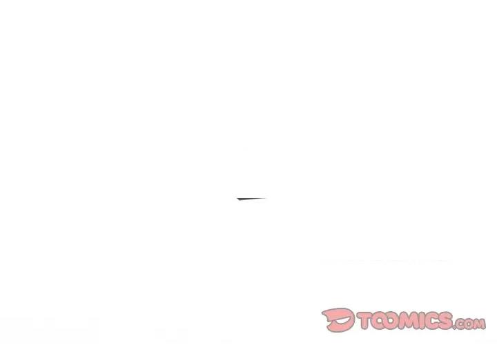 被隔壁房的男人 被隔壁房的男人NTR-被隔壁房的男人NTR 第5话 第3页