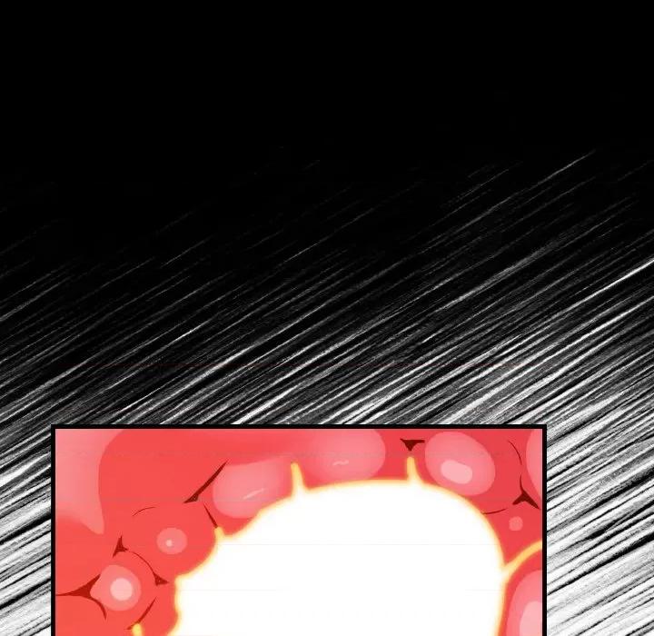 被隔壁房的男人 被隔壁房的男人NTR-被隔壁房的男人NTR 第5话 第29页