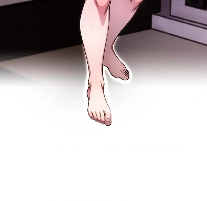 被隔壁房的男人 被隔壁房的男人NTR-被隔壁房的男人NTR 第5话 第63页