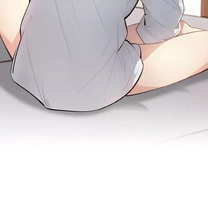 被隔壁房的男人 被隔壁房的男人NTR-被隔壁房的男人NTR 第5话 第134页