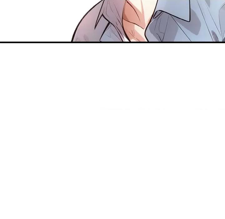 被隔壁房的男人 被隔壁房的男人NTR-被隔壁房的男人NTR 第5话 第136页