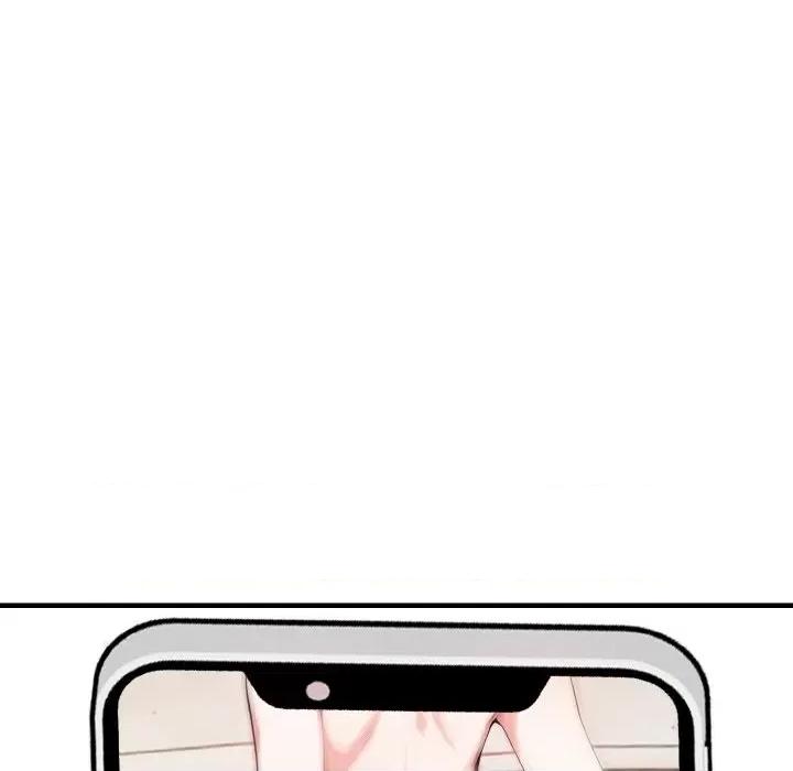 被隔壁房的男人 被隔壁房的男人NTR-被隔壁房的男人NTR 第6话 第31页