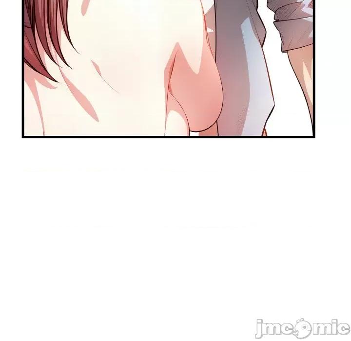 被隔壁房的男人 被隔壁房的男人NTR-被隔壁房的男人NTR 第6话 第65页