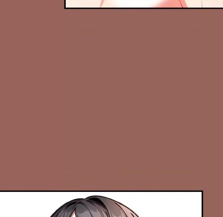 被隔壁房的男人 被隔壁房的男人NTR-被隔壁房的男人NTR 第6话 第107页