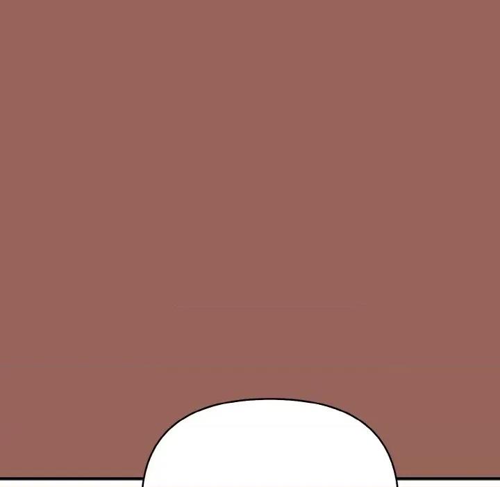 被隔壁房的男人 被隔壁房的男人NTR-被隔壁房的男人NTR 第6话 第122页