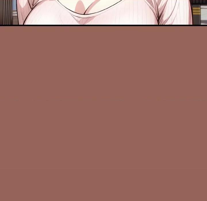 被隔壁房的男人 被隔壁房的男人NTR-被隔壁房的男人NTR 第6话 第127页