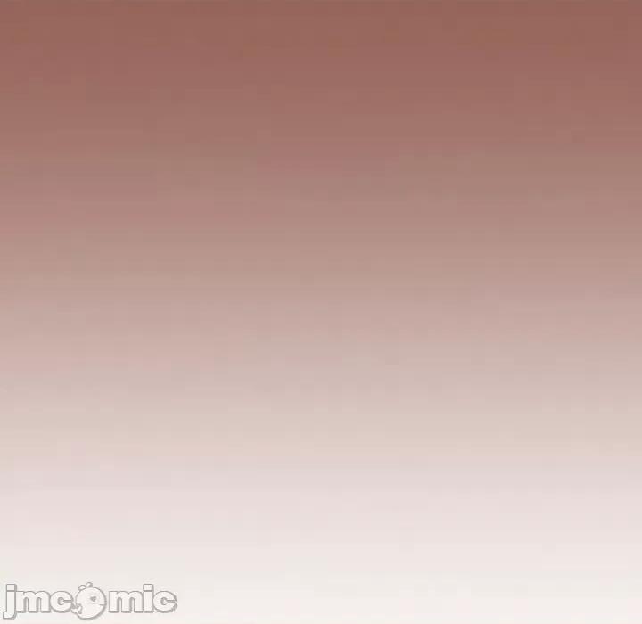 被隔壁房的男人 被隔壁房的男人NTR-被隔壁房的男人NTR 第6话 第130页