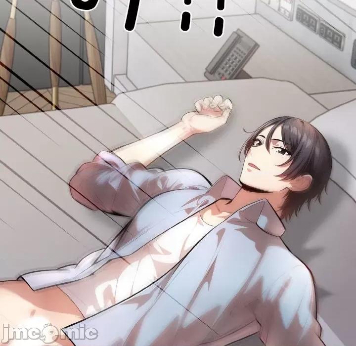 被隔壁房的男人 被隔壁房的男人NTR-被隔壁房的男人NTR 第6话 第140页