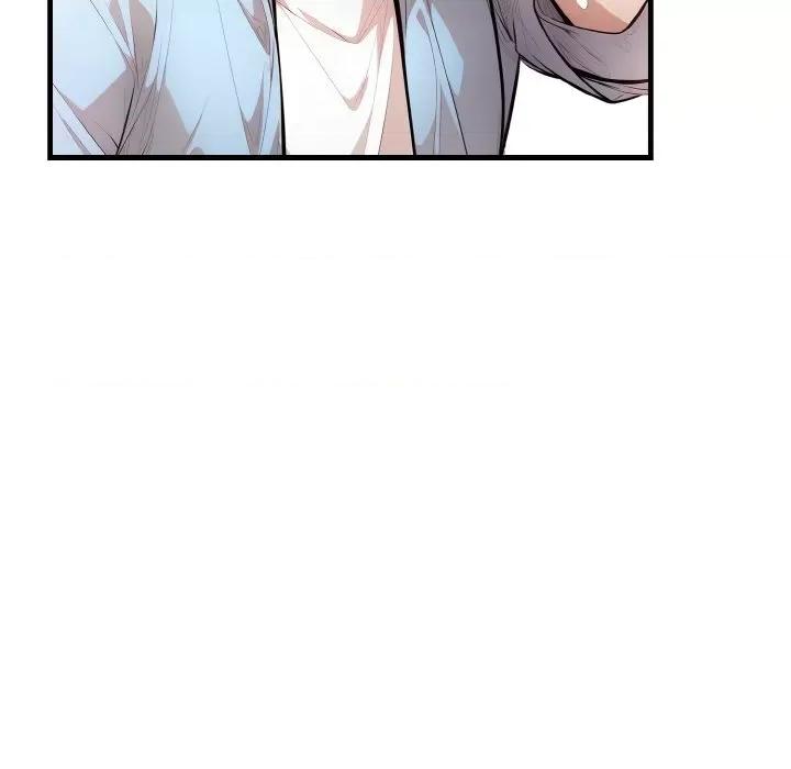 被隔壁房的男人 被隔壁房的男人NTR-被隔壁房的男人NTR 第6话 第147页
