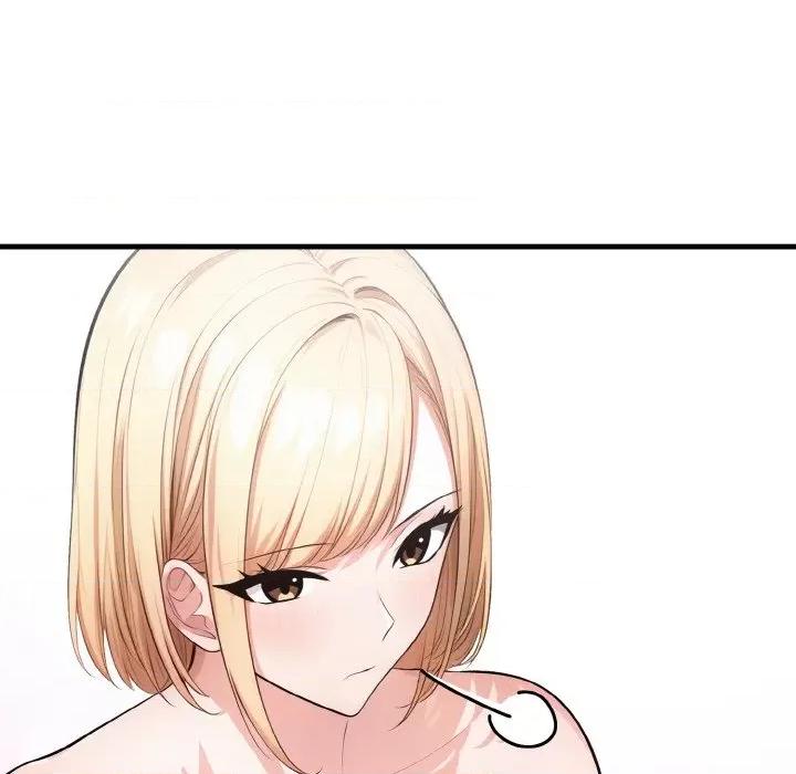被隔壁房的男人 被隔壁房的男人NTR-被隔壁房的男人NTR 第7话 第36页