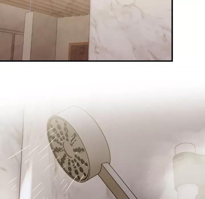 被隔壁房的男人 被隔壁房的男人NTR-被隔壁房的男人NTR 第7话 第41页