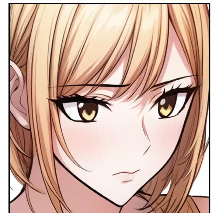 被隔壁房的男人 被隔壁房的男人NTR-被隔壁房的男人NTR 第7话 第136页