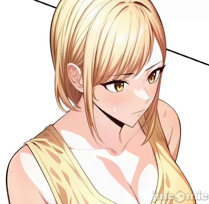 被隔壁房的男人 被隔壁房的男人NTR-被隔壁房的男人NTR 第7话 第145页