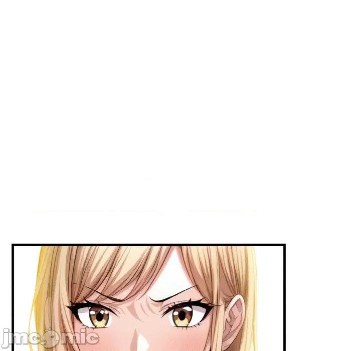 被隔壁房的男人 被隔壁房的男人NTR-被隔壁房的男人NTR 第9话 第35页